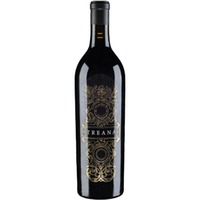 Cuveé Red Treana Paso Robles 1,5l