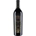 Cuveé Red Treana Paso Robles 1,5l 