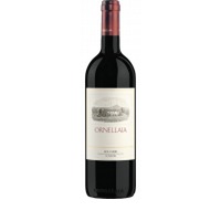 Ornellaia Bolgheri Rosso Superiore