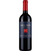 ARACHON Arachon T FX T