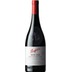 BIN 138 Shiraz Grenache Mataro Penfolds 