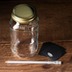 O’Donnell Moonshine - Upclycling - Set 