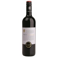 Terre di Campo Sasso Primitivo Puglia IGT