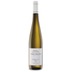 Markus Molitor Bernkasteler Lay Auslese White Capsule 