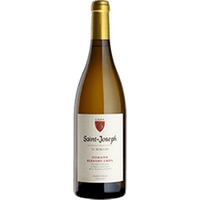Domaine Bernard Gripa : Le Berceau - Weiss