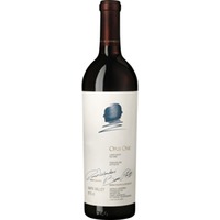 Opus One, Napa Valley, Kalifornien, 2019, Rotwein
