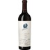 Opus One, Napa Valley, Kalifornien, 2019, Rotwein 