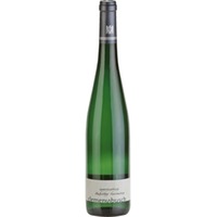 Marienburg Fahrlay Terrassen Große Lage, Trocken, Mosel, Mosel, 2020, Weißwein