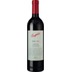 Penfolds BIN 169 Cabernet Sauvignon Coonawarra 