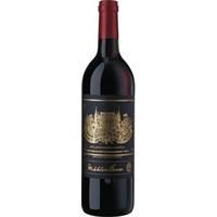 Château Palmer "Ten Years On" Release Margaux AC, 3ème Cru Classé