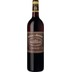 Pauillac de Batailley Pauillac AOP 