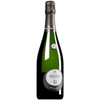 "61" Franciacorta DOCG extra brut