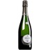 "61" Franciacorta DOCG extra brut 