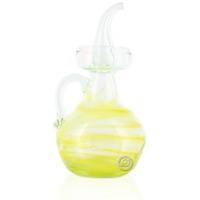 Aceitera antigua amarillo / gelb 0,5-l, je Stück