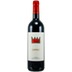 Podere Sapaio Sapaio Bolgheri Rosso DOC 