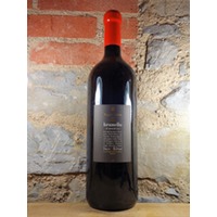 Poggio Antico Brunello di Montalcino Riserva