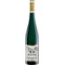 Graacher Himmelreich Riesling Auslese Goldkapsel Mosel 