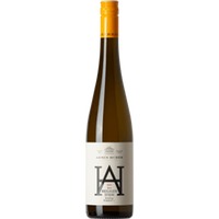 Riesling Ried HEILIGENSTEIN Kamptal DAC