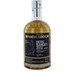 Bruichladdich Bere Barley 10 Jahre Single Vintage, Islay Single Malt 