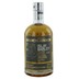 Bruichladdich Islay Barley 8 Jahre Single Vintage, Islay Single Malt 
