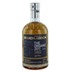 Bruichladdich The Organic 11 Jahre Single Vintage, Islay Single Malt 
