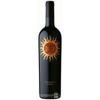 Luce della Vite IGT - Frescobaldi