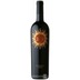 Luce della Vite IGT - Frescobaldi 