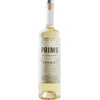 Vermut Primo Blanco