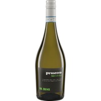 Va Bene Prosecco Frizzante DOC - Peter Riegel Weinimport