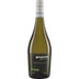 Va Bene Prosecco Frizzante DOC - Peter Riegel Weinimport 