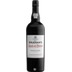 Graham's Quinta dos Malvedos Vintage Port 