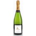 Champagner Avec le Temps Extra Brut Blanc de Blancs Grand Cru DE SOUSA ET FILS 
