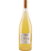 797 N Catarratto Unfiltered Sicilia DOC Bio - Salvatore Tamburello