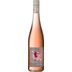 Rosenliebe Rose halbtrocken - Weingut Gehring 