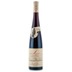 Domaine Weinbach Pinot Noir'S Grand Cru Schlossberg 