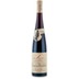 Domaine Weinbach Pinot Noir'S Grand Cru Schlossberg 