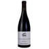 Domaine Perrot Minot Chambertin Clos-de-Bèze Grand Cru 