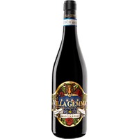 Masciarelli : Villa Gemma Riserva Job Smeets Edition