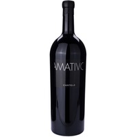 Amativo Salento - Cantele