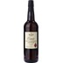 Cuesta Blend of Amontillado Medium Dry Sherry - Luis Caballero 