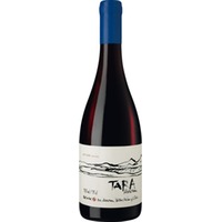 Tara Atacama Syrah Atacama DO