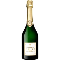Champagne Deutz Blanc de Blancs Brut