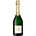 Champagne Deutz Blanc de Blancs Brut 