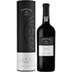 Ferreira Portwein LBV 