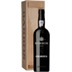 Barros Portwein Colheita 