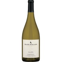 Limited Release Chardonnay Poseidon Vineyard, Los Carneros, Napa Valley, Kalifornien, 2020, Weißwein