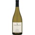Limited Release Chardonnay Poseidon Vineyard, Los Carneros, Napa Valley, Kalifornien, 2020, Weißwein 