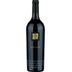 Black Stallion Transcendent Cabernet Sauvignon, Napa Valley, Kalifornien, 2018, Rotwein 