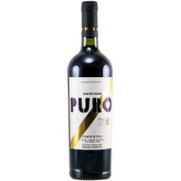 Puro Corte D'Oro Malbec Cabernet