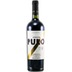 Puro Corte D'Oro Malbec Cabernet 